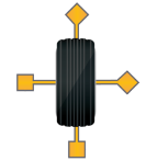 Wheel Alignments